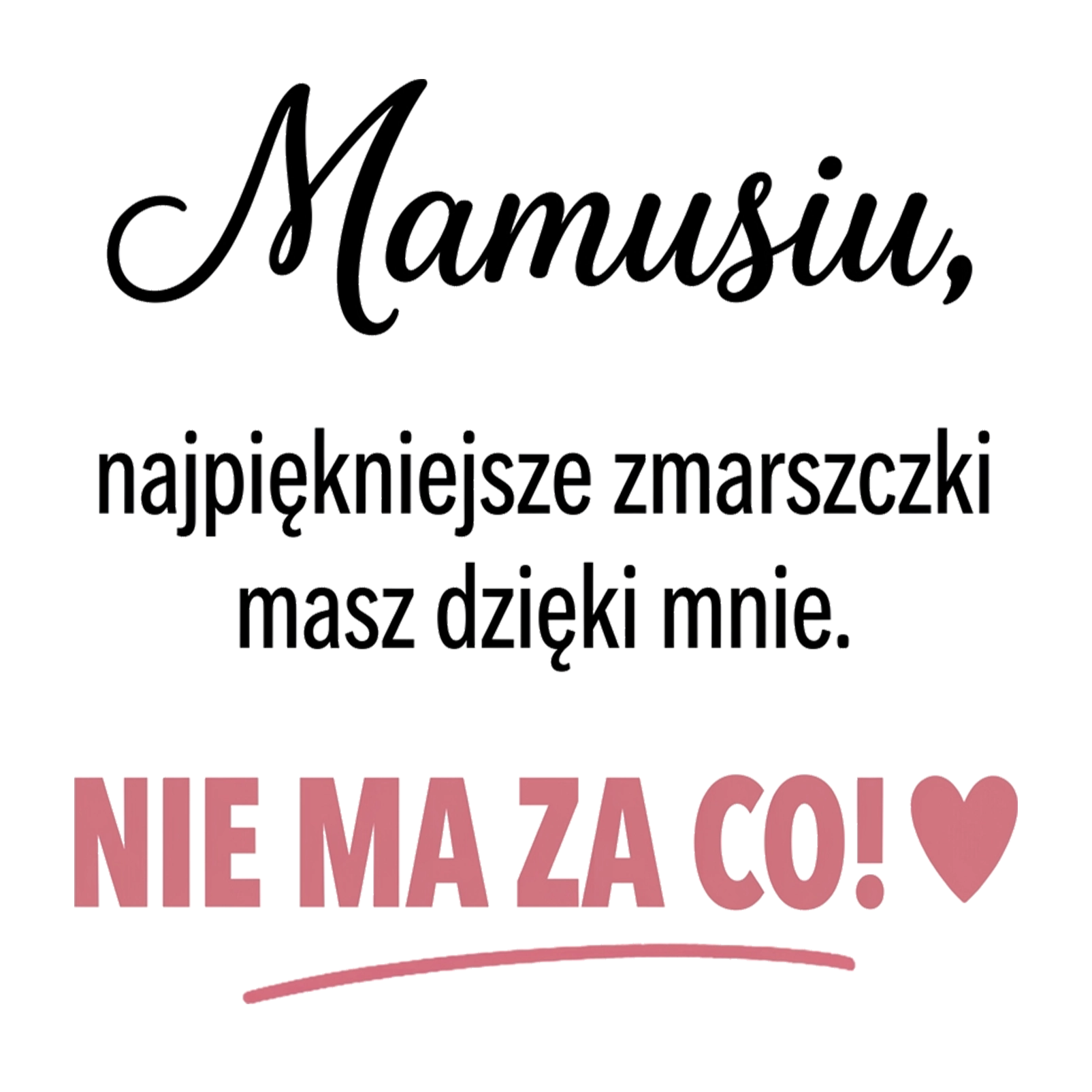 Najpiękniejsze zmarszczki - LENGYEL.webp